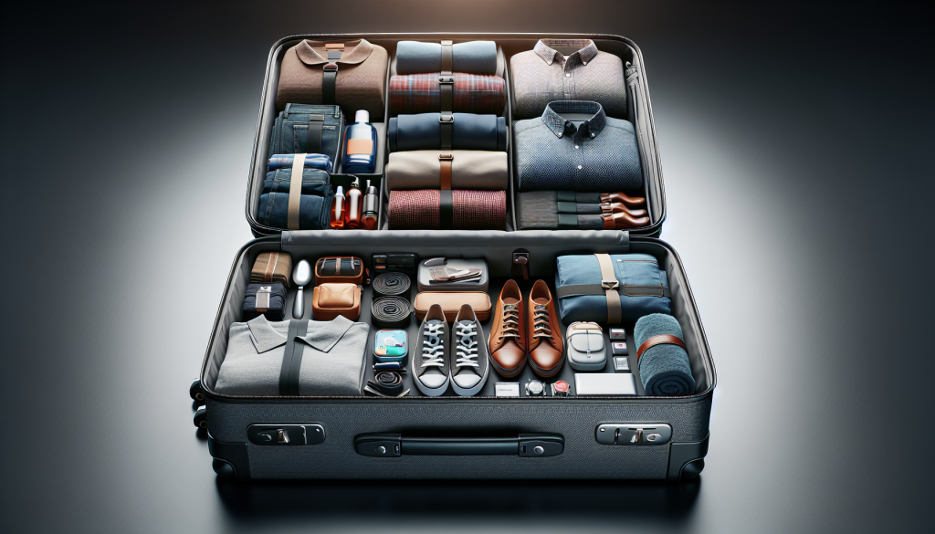 Movers that don't steal