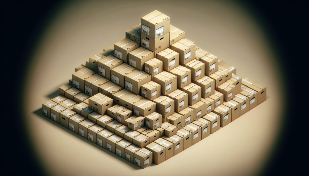 Efficient Moving: Simplify Your Move with a Reliable Company