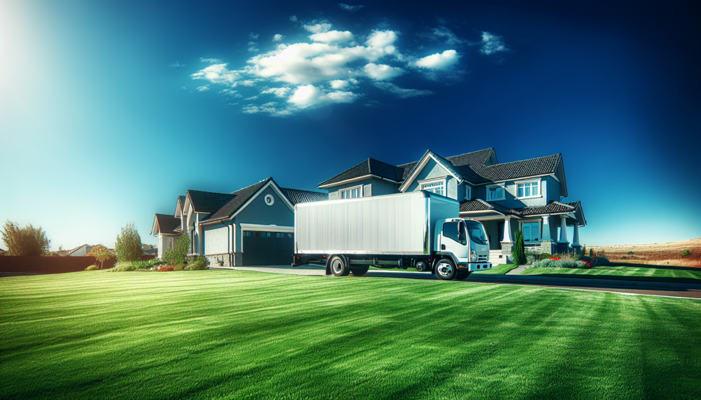 Affordable Fort Myers Movers: Discovering Moving Costs