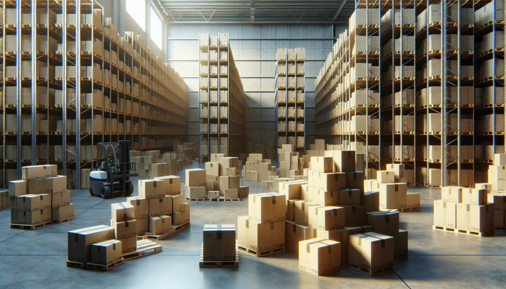 The Ultimate Guide to Professional Packing Services