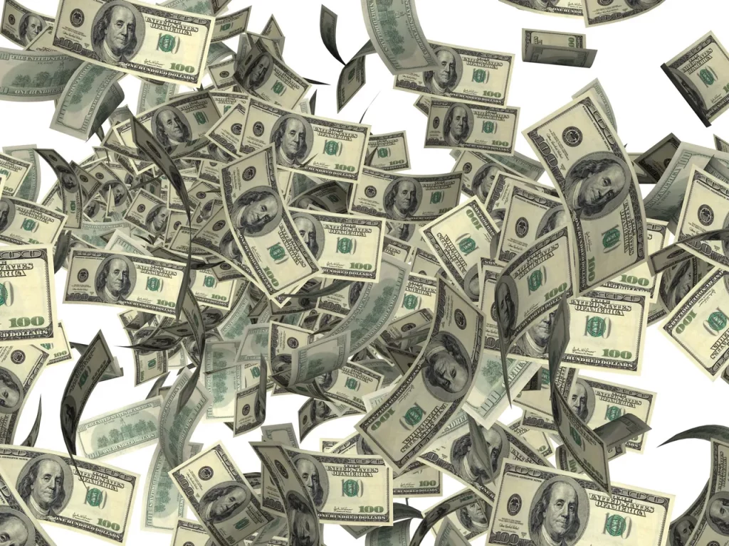 How Much Do Local Movers Charge Per Hour?