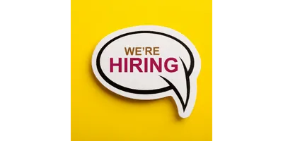 How Do I Hire a Reliable Moving Company?