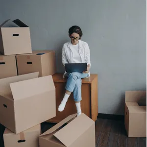 What to Do Before Movers Come – Fort Myers Moving Experts Share the Ultimate Checklist