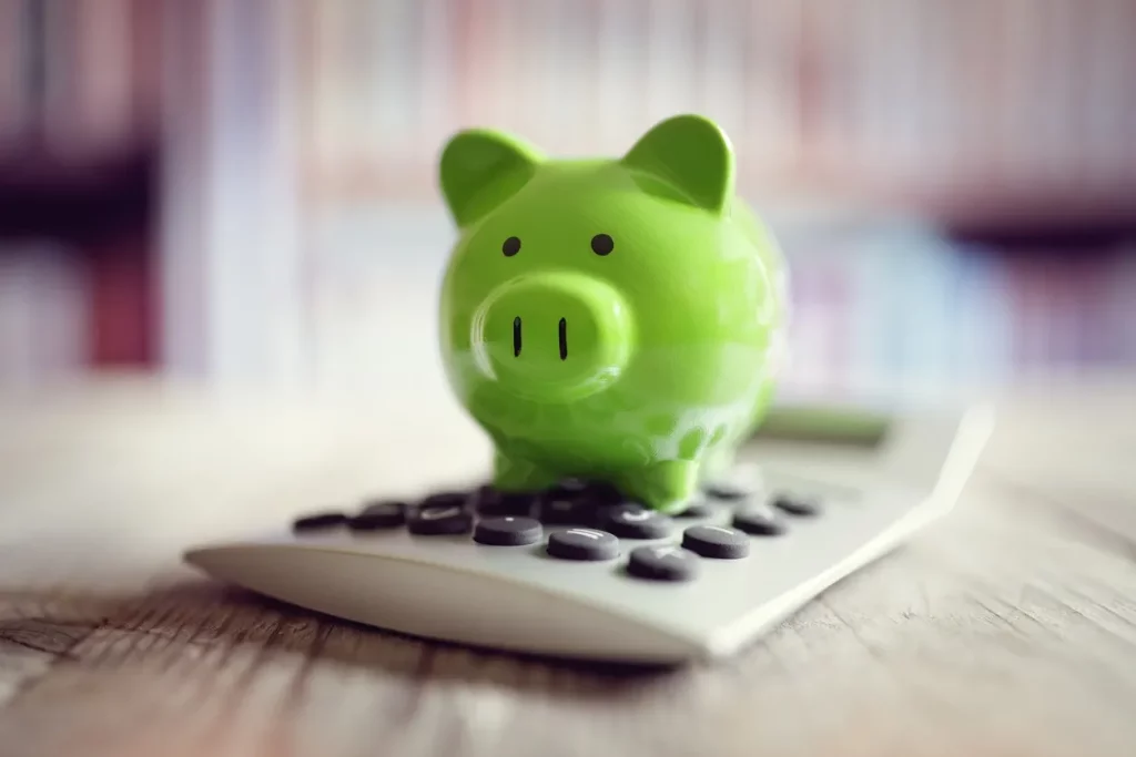How Can I Make My Moving Cheaper?