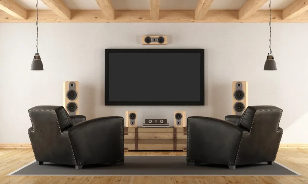 What is the BEST way to pack a TV for Moving?