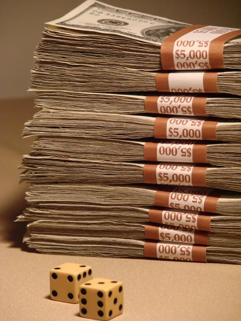 What do Most Companies Charge per Hour?