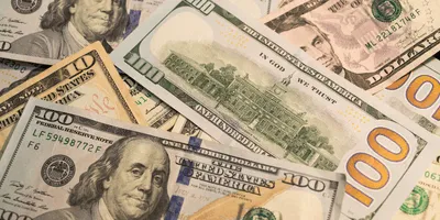 What is the Cheapest Day for Movers?