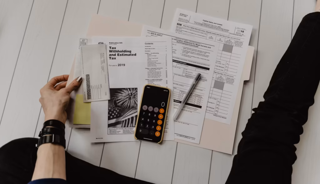 Why Was My Moving Bill Higher Than My Estimate? What a Fort Myers Mover Wants You to Know
