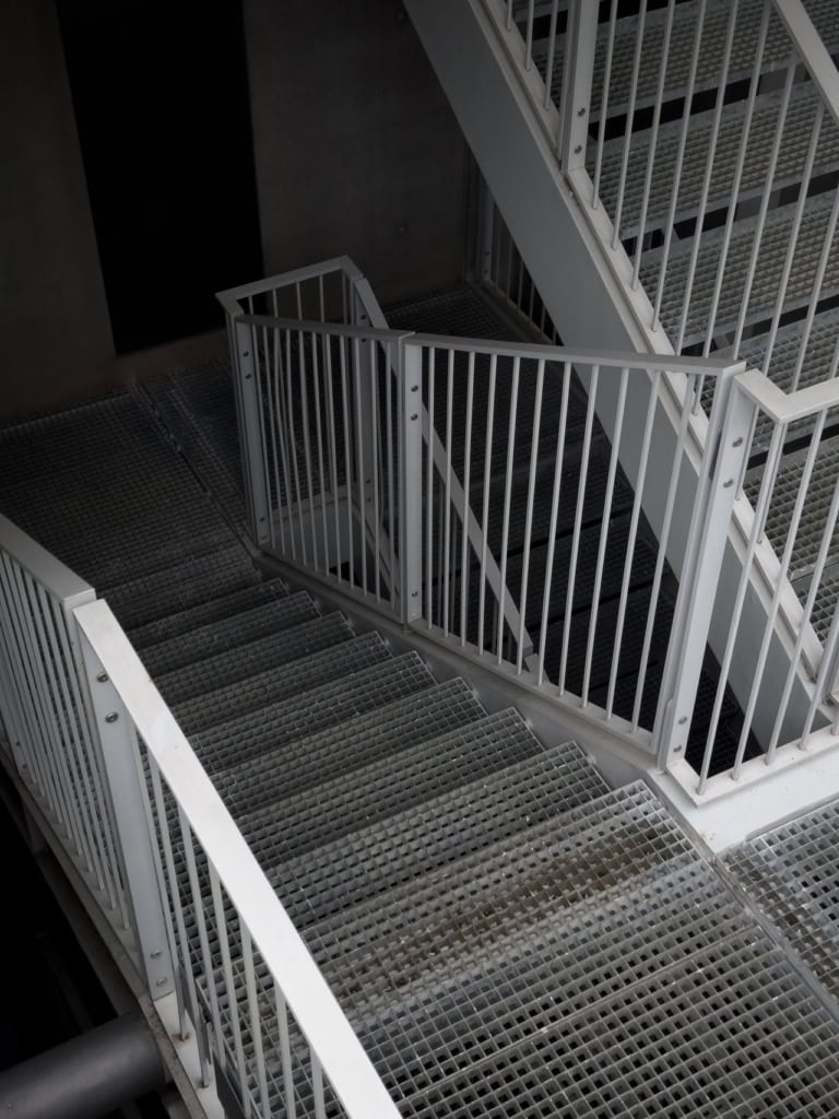 Do Movers Charge Extra For Stairs?