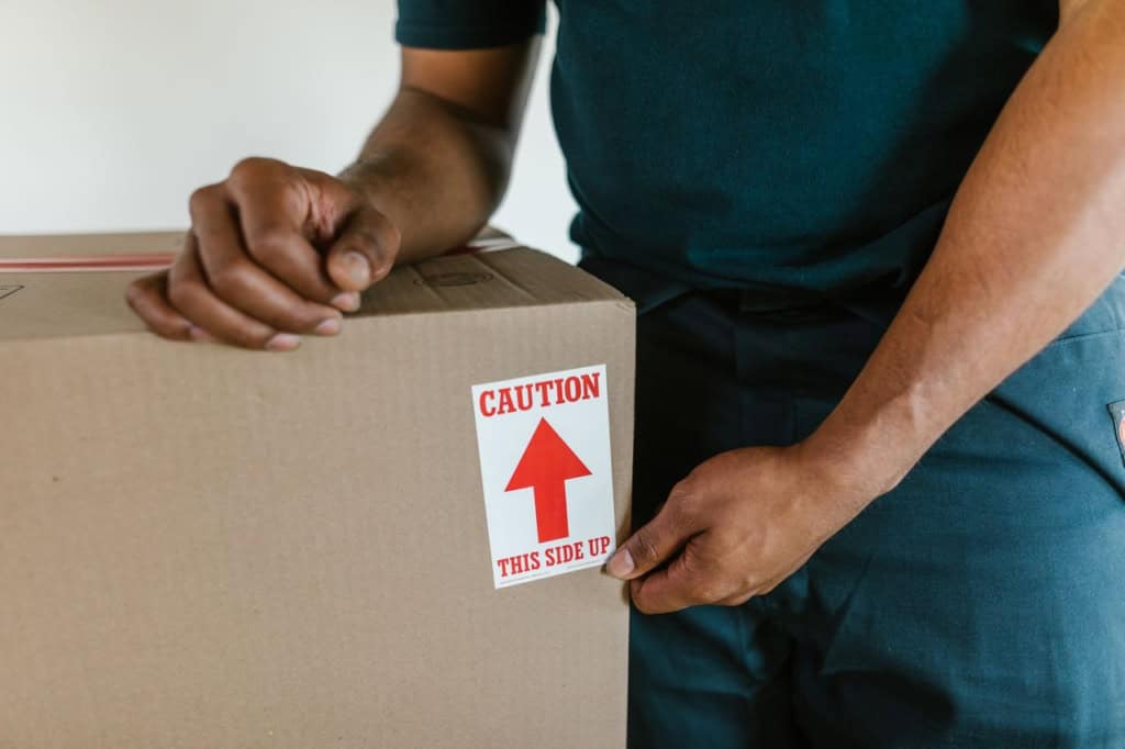 How Long Does a Long-Distance Move Take?