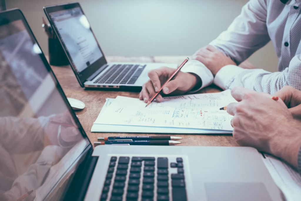 How Many Moving Quotes Should You Get Before Hiring a Mover?