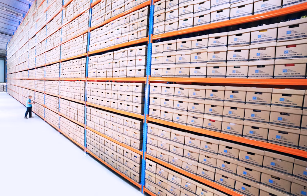 What Size Storage Unit Do You Need for a Move? A Southwest Florida Sizing Guide