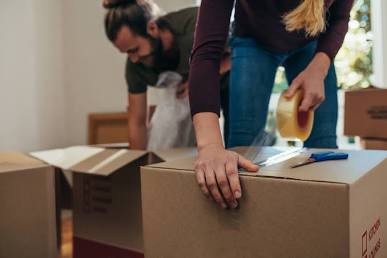 What Should You Pack First When Moving? A Room-by-Room Guide From Fort Myers Movers