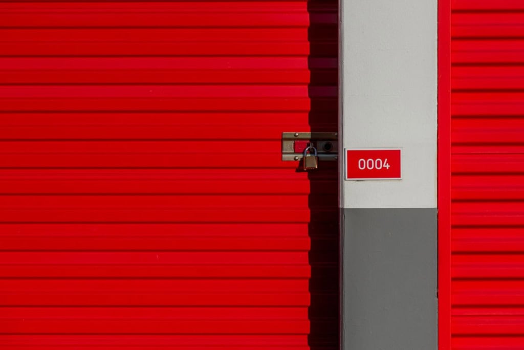 Do You Need Climate-Controlled Storage for Your Move in Southwest Florida?